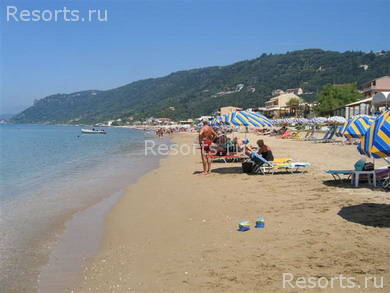 Dinas Paradise 20